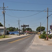 Raceland, Louisiana