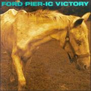 Ford Pier, Pier-Ic Victory