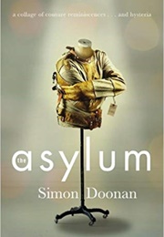 The Asylum (Simon Doonan)