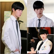 Ahn Jae-Hyeon