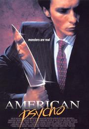 American Psycho (Film)