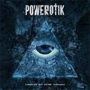 Powerotik - Night in the Town