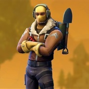 Ceeday