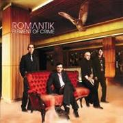 Element of Crime • Romantik