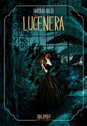 Lucenera (Barbara Bald)