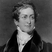 Sir Robert Peel 1834 - 35