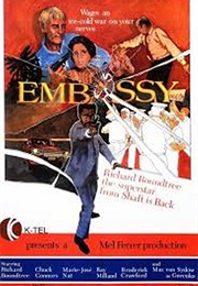 Embassy (1972)