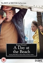 A Day at the Beach (1970)