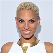 Goapele