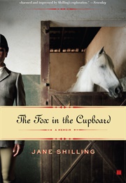 The Fox in the Cupboard (Jane Shilling)