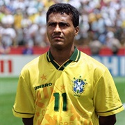 Romario