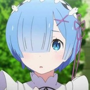 Rem