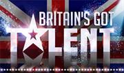 Britain&#39;s Got Talent Result