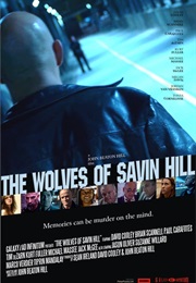 The Wolves of Savin Hill (2015)