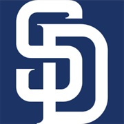 San Diego Padres (MLB)