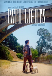 Path Lights (2009)