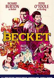 Becket (1964)