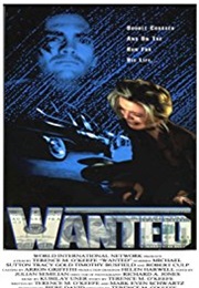 Wanted (1998)