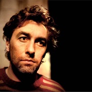 Yann Tiersen