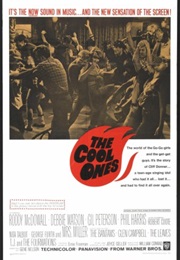 The Cool Ones (1967)