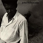 John Mellencamp - John Mellencamp