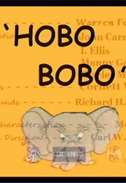 Hobo Bobo (1947)