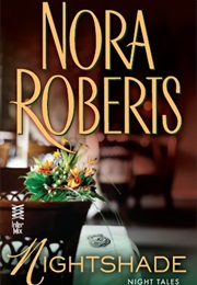 Nightshade (Nora Roberts)