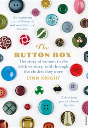 The Button Box (Knight)