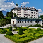 Schloss Ambras