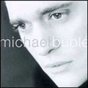 Save the Last Dance for Me - Michael Buble