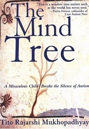 The Mind Tree (Tito Rajarshi Mukhopadhyay)