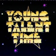 Young Talent Time