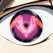 Geass