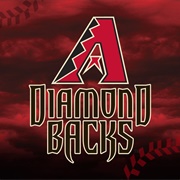 Diamond Backs