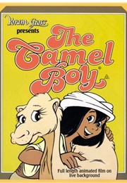 The Camel Boy (1984)