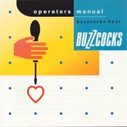 Buzzcocks: Operators Manual