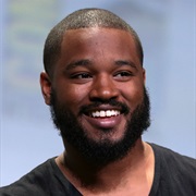 Ryan Coogler