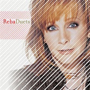 Reba McEntire - Reba: Duets