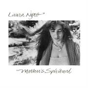 Mother&#39;s Spiritual