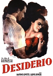 Desiderio (1946)