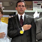 Office Olympics