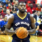 Tyreke Evans