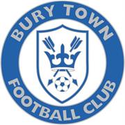 Bury Town