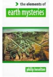 The Elements of Earth Mysteries (1994)