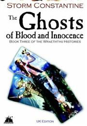 The Ghosts of Blood and Innocence (2005)