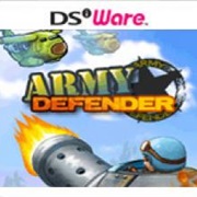 Army Defender