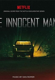 The Innocent Man (2018)