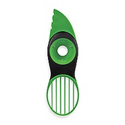 Avocado Slicer