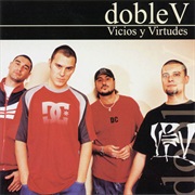 Doble V - Vicios Y Virtudes