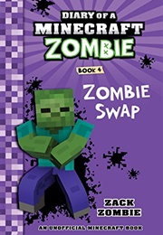 Zombie Swap (Zack Zombie)